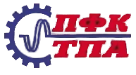 АО “ПФК Тверьпромавтоматика”