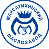АО "Максатихинский Маслодельный Завод"