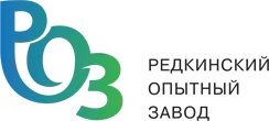 АО "РОЗ"