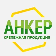 ООО "АНКЕР69"