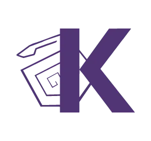 ООО "Компания К"
