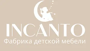 ООО "ИНКАНТО-А"