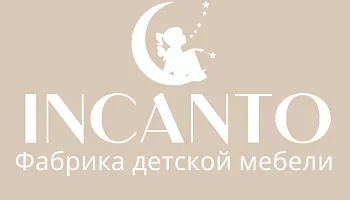 ООО "ИНКАНТО-А"