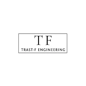 ООО "ТРАСТ-Ф"