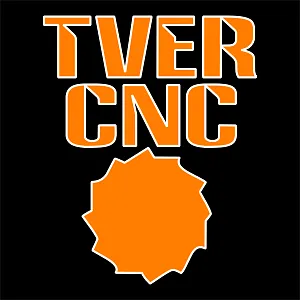 ООО "ТВЕРЬ СИ ЭН СИ"