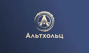 ООО "Альтхольц Групп"