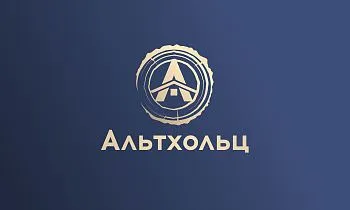 ООО "Альтхольц Групп"