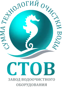 ООО "СТОВ"