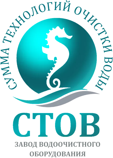 ООО "СТОВ" - 1