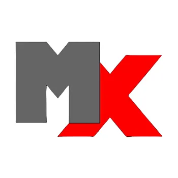 ООО "МЕТАЛЛ ИКС"