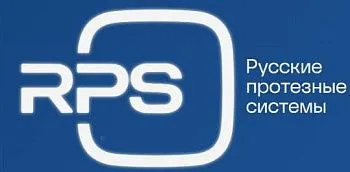 ООО "ЦПМ - Ортобионика"