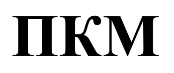 ООО "ПКМ"