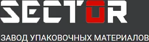 ООО "Сектор"