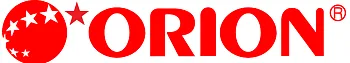 ООО "ОРИОН Интернейшнл Евро"