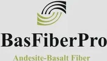 ООО "Каменный ВЕК"