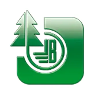 ОАО "Вышневолоцкий МДОК"