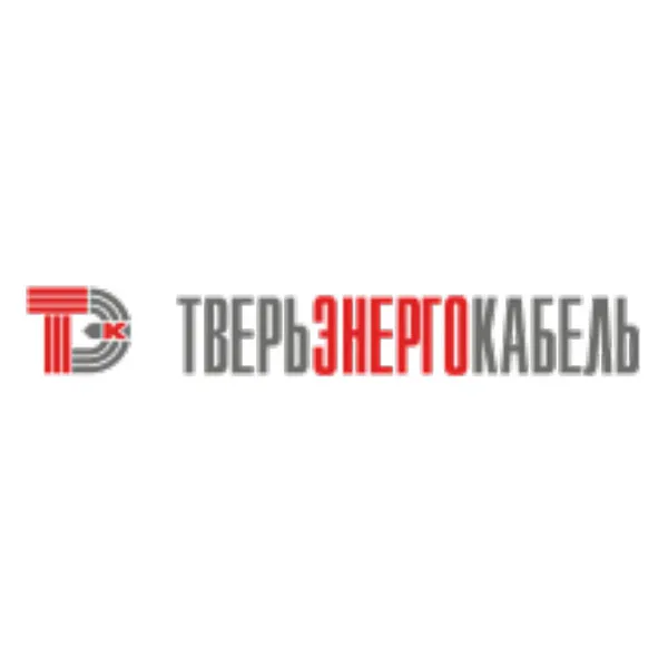 ООО "Тверьэнергокабель" - 1
