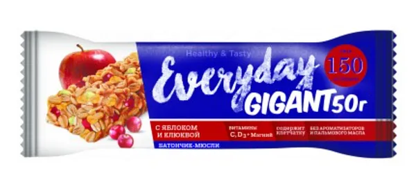 ООО "Си-Продукт" - 1