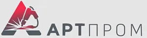 ООО "Артпром"