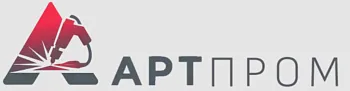 ООО "Артпром"