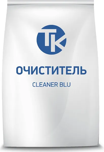 ООО "ТАКА" - 1