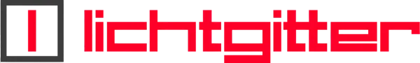 ООО "Лихтгиттер РУС" - 1