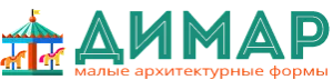 ООО "ЗДИСО "ДИМАР"