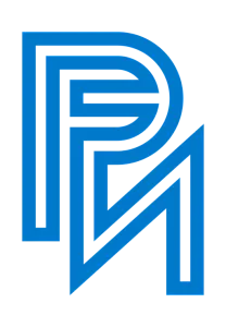 ООО "РЭИ"