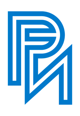ООО "РЭИ"