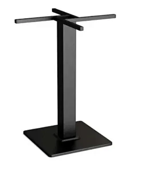 ООО "АМГ Интерьер" - 1