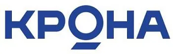 ООО "Крона"