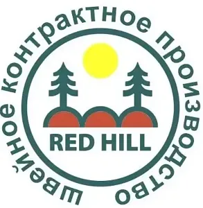 ООО "Краснохолмск"