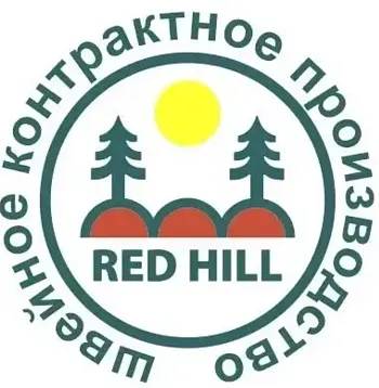 ООО "Краснохолмск"