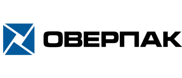 ООО "Оверпак" - 1