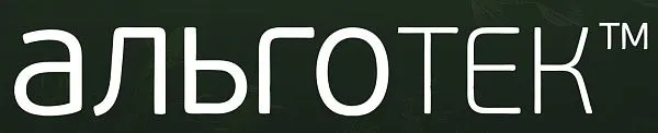ООО "Альготек" - 1