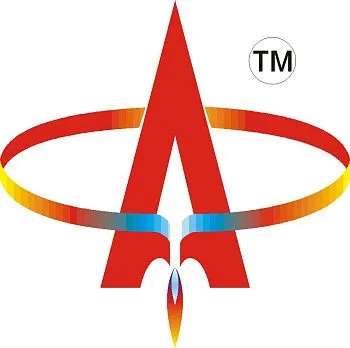 ООО "Автогенмаш"