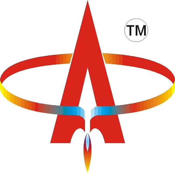ООО "Автогенмаш" - 1