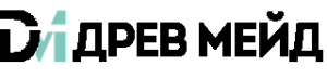 ООО "Древ-Мейд"