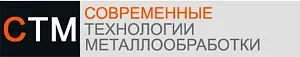ООО "СТМ"