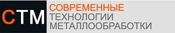 ООО "СТМ"