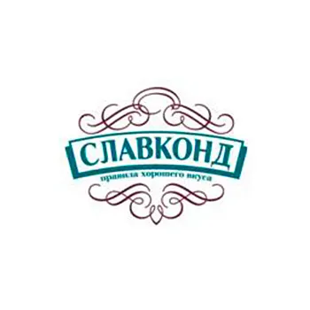 ООО "Славконд"