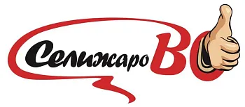 ООО "Селижаровский консервный завод"