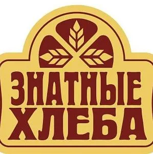 ООО "Знатные хлеба"