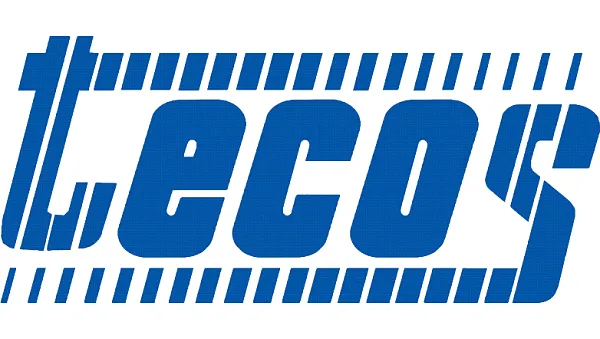 ООО "Текос" - 1