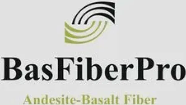 ООО "Каменный ВЕК" - 1