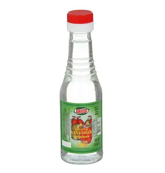 ООО "Калязинский ЭПК" - 1