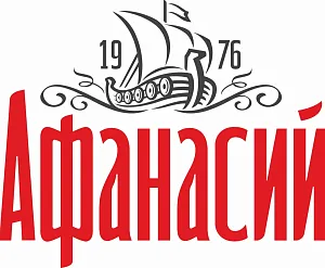 ООО "Частная пивоварня "Афанасий"