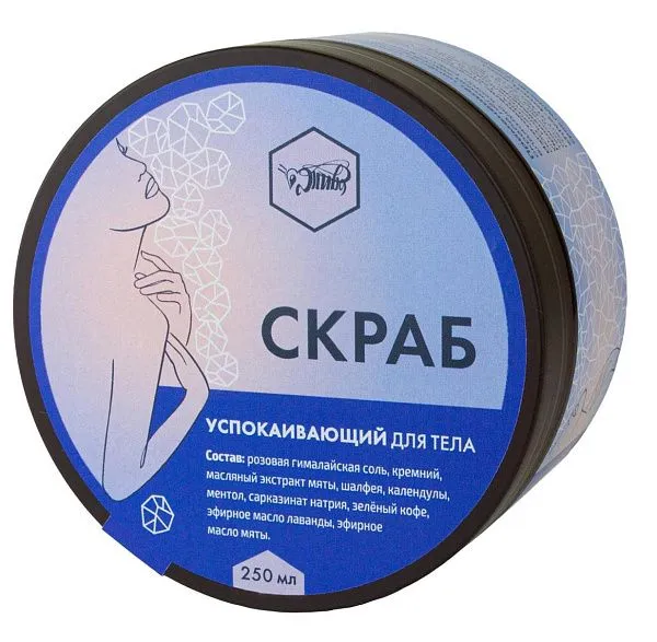 ООО "Жива" - 1