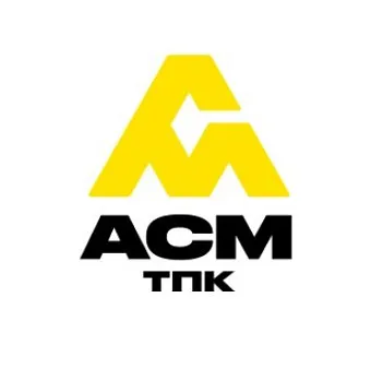 ООО ТПК "АвтоСтройМеханика"