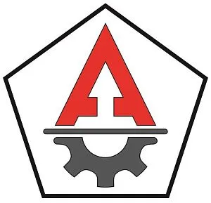 ООО "Алгоритм"